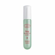 Clarins Paris Blemish Control Korektor na lokálne vady, SOS starostlivosť, roll on 2x5ml