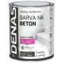 Denas Beton 0905 sivá protišmyková 0,7 kg