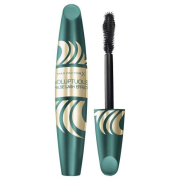 Max Factor Voluptuous False Lash Effect, riasenka, 13,1ml