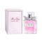 Christian Dior Miss Dior Blooming Bouquet toaletná voda dámska 30 ml