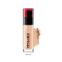 LORÉAL Paris Infaillible dlhotrvajúci make up 120 Vanilla 30 ml