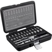 Stalco Perfect sada 77433,  1 ks