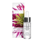 Ryor hydratačné sérum saténové s ceramidami 15ml
