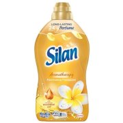 Silan aviváž Aromatherapy Fascinating Frangipani 1364 ml = 62 PD