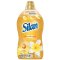 Silan aviváž Aromatherapy Fascinating Frangipani 1364 ml = 62 PD