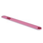 Hi Hybrid Nail File 180, pilník na nechty 1 ks