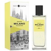 Prêt á Porter Fashion Milano Collection parfumovaná voda dámska 100 ml