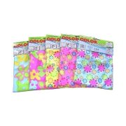 Janegal Color švédska utierka 40 x 40 cm, 1 ks