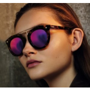 Slnečné okuliare MCM636S 320, 1 ks