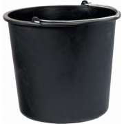 Stalco vedro 12 l, malé, 1 ks