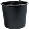 Stalco vedro 12 l, malé, 1 ks