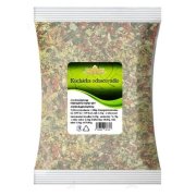 Wita kuchárka, dochucovadlo bez glutamánu 1 kg