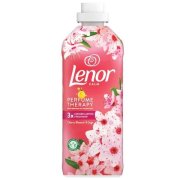Lenor aviváž Cherry Blossom & Sage 925 ml = 37 PD