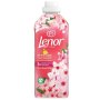 Lenor aviváž Cherry Blossom & Sage 925 ml = 37 PD