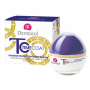 Dermacol TIME COAT Intenzívne zdokonaľujúci nočný krém, pre všetky typy pleti 50ml