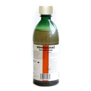 Odhrdzovač 500g