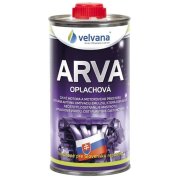 Arva oplachová 1 l