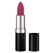 Miss Sporty Colour to Last Matte 202 Magic Plum rúž na pery 4 ml