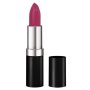 Miss Sporty Colour to Last Matte 202 Magic Plum rúž na pery 4 ml