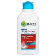 GARNIER Pure Active čistiace tonikum 200ml
