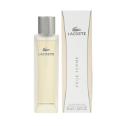 Lacoste Pour Femme Legere parfumovaná voda dámska 90 ml