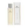 Lacoste Pour Femme Legere parfumovaná voda dámska 90 ml