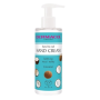 Dermacol Coconut, krém na ruky a nechty 150 ml