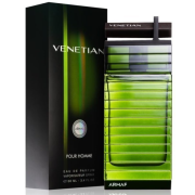 ARMAF Venetian Pour Homme parfumovaná voda pre mužov 100 ml EDP (M)