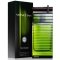 ARMAF Venetian Pour Homme parfumovaná voda pre mužov 100 ml EDP (M)