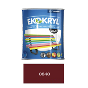 CHEMOLAK V 2045 Ekokryl MAT 0840 0,6 l