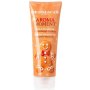 Dermacol Aroma Sviatočný sprchovací gel medový perníček 250 ml