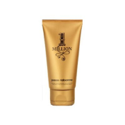 Paco Rabanne 1 Million balzam po holení 75 ml