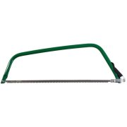 Stalco oblúková píla 530 mm ,1 ks