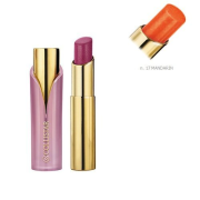 COLLISTAR Topgloss Stick, žiarivý lesk na pery,č. 17; 3ml