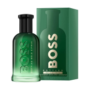 Hugo Boss Bottled Bold Citrus parfumovaná voda pánska 100 ml