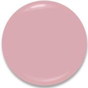 Rimmel London Kind & Free lak na nehty 154 Milky Bare 8 ml