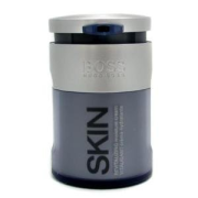 Hugo Boss Skin Revitalizing, krém 50ml