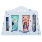 Disney Frozen darčeková kazeta 1 ks