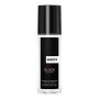 Mexx Black Woman parfumovaný deodorant 75 ml