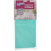 Q Home ultra savá utierka 30x30cm