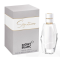 Mont Blanc Signature parfumovaná voda dámska 30 ml