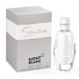 Mont Blanc Signature parfumovaná voda dámska 30 ml