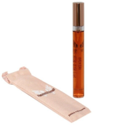 Paco Rabanne Olympea, parfumovaná voda dámska 10 ml