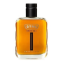 STR8 Original, toaletná voda pánska 100 ml