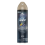 Glade Deep Amber Hills sprej osviežovač vzduchu 300 ml