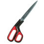 MAKO Nožnice tapetovacie Soft Grip 290 mm, 1 ks