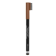 Rimmel London Ceruzka na obočie Brow this Way 006 Brunette, 1,4 g