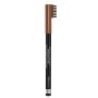 Rimmel London Ceruzka na obočie Brow this Way 006 Brunette, 1,4 g
