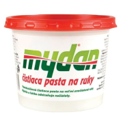 Mydan čistiaca pena na ruky 450 g