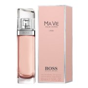 Hugo Boss Boss Ma Vie LEau, toaletná voda dámska 30 ml